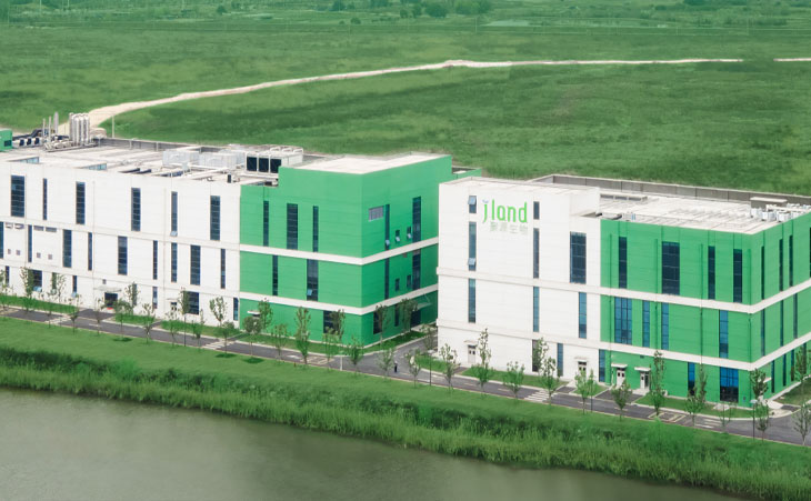 重組膠原蛋白行業(yè)標(biāo)準(zhǔn)起草單位,江蘇省發(fā)改委批準(zhǔn)重組人源膠原蛋白工程研究中心